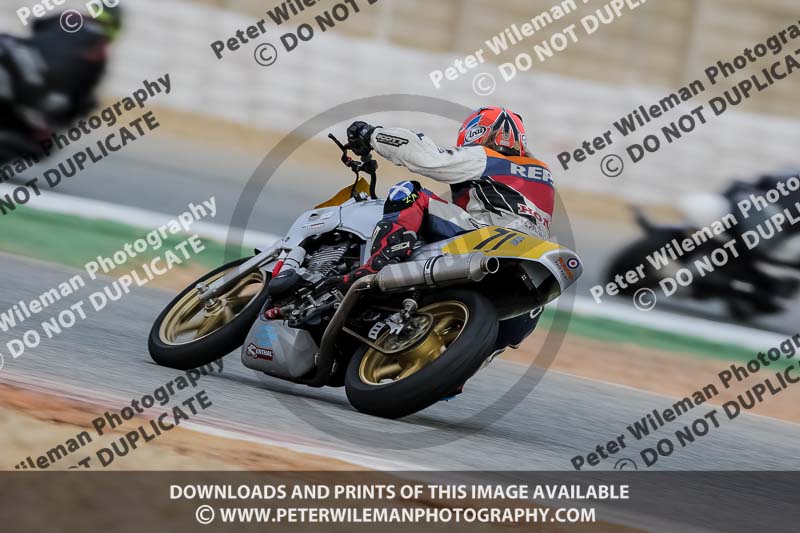 cadwell no limits trackday;cadwell park;cadwell park photographs;cadwell trackday photographs;enduro digital images;event digital images;eventdigitalimages;no limits trackdays;peter wileman photography;racing digital images;trackday digital images;trackday photos